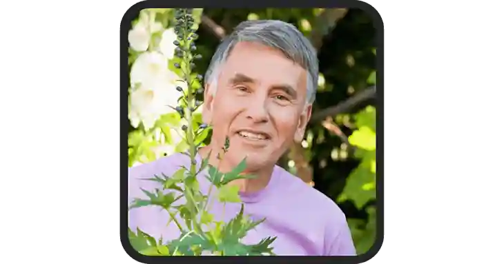 DigestiStart Reviews