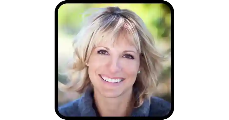 DigestiStart customer reviews