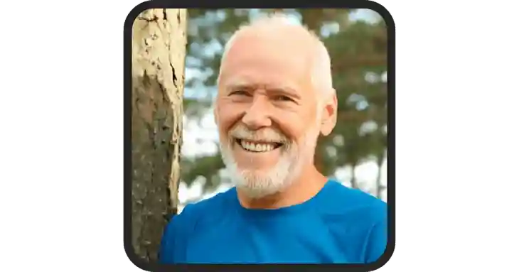 DigestiStart consumer reviews